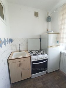 Rent an apartment, Czekh, Volodimira-Velikogo-vul, 34, Lviv, Frankivskiy district, id 4748651