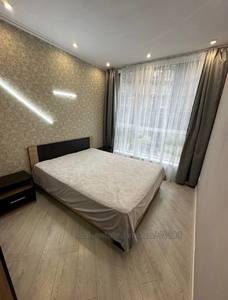 Rent an apartment, Striyska-vul, Lviv, Frankivskiy district, id 4823245