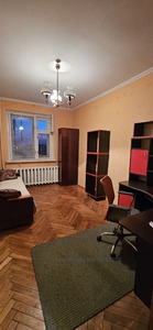 Rent an apartment, Dovzhenka-O-vul, Lviv, Sikhivskiy district, id 5137268