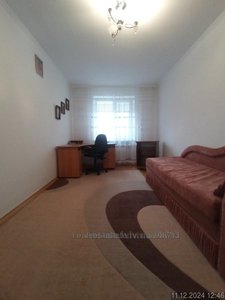 Rent an apartment, Czekh, Kolomiyska-vul, Lviv, Sikhivskiy district, id 5019972