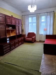 Rent an apartment, Austrian, Rustaveli-Sh-vul, Lviv, Galickiy district, id 4755487