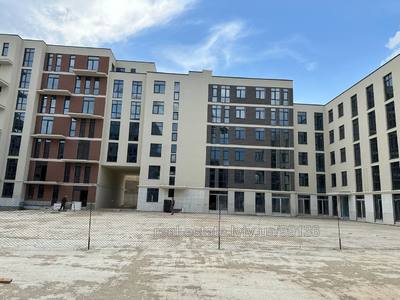 Buy an apartment, Galitska-vul, Vinniki, Lvivska_miskrada district, id 4684132
