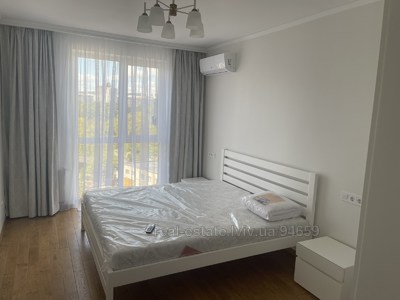 Rent an apartment, Zamarstinivska-vul, 127, Lviv, Shevchenkivskiy district, id 4817213