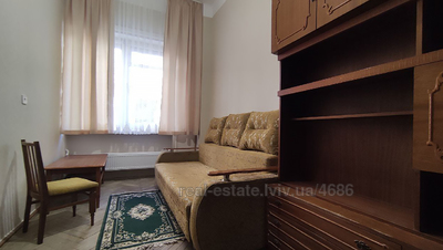 Rent an apartment, Austrian, Galicka-vul, Lviv, Galickiy district, id 4897727