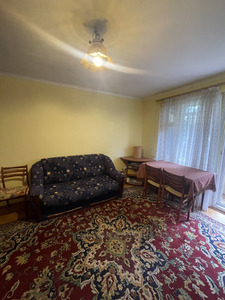 Rent an apartment, Czekh, Stecenka-K-vul, Lviv, Shevchenkivskiy district, id 4715105