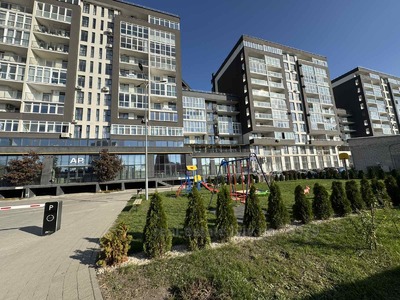 Rent an apartment, Gorodnicka-vul, Lviv, Shevchenkivskiy district, id 4910309