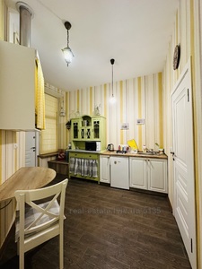 Rent an apartment, Polish, Brativ-Rogatinciv-vul, Lviv, Galickiy district, id 4840343