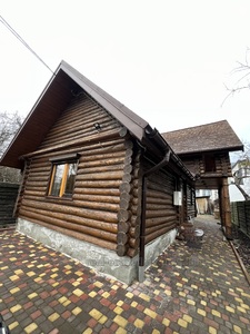 Купити будинок, Землеробна вул., Львів, Залізничний район, id 5006721