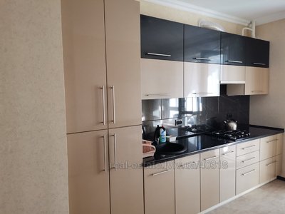 Rent an apartment, Austrian, Mechnikova-I-vul, Lviv, Lichakivskiy district, id 4756252