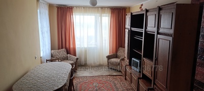 Rent an apartment, Khmelnitskogo-vul, Lviv, Shevchenkivskiy district, id 2701200