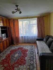 Rent an apartment, Czekh, Chornovola-V-prosp, Lviv, Shevchenkivskiy district, id 4831693