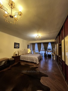 Rent an apartment, Rodini-Krushelnickikh-vul, Lviv, Lichakivskiy district, id 4423645