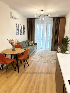 Rent an apartment, Ugorska-vul, Lviv, Sikhivskiy district, id 4685687