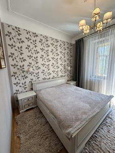 Buy an apartment, Austrian, Pid-Dubom-vul, Lviv, Galickiy district, id 4651132