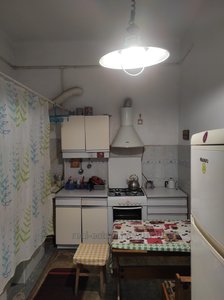 Rent an apartment, Austrian, Slipogo-Y-vul, Lviv, Lichakivskiy district, id 4636083
