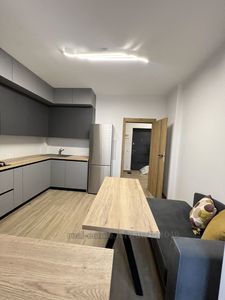 Buy an apartment, Zelena-vul, 119, Lviv, Lichakivskiy district, id 4928667