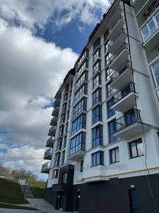 Buy an apartment, Lenona-Dzh-vul, Lviv, Shevchenkivskiy district, id 5011177