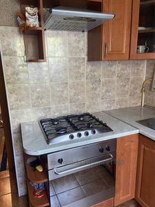 Rent an apartment, Roksolyani-vul, Lviv, Zaliznichniy district, id 4594732