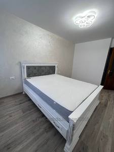 Rent an apartment, Czekh, Syayvo-vul, Lviv, Zaliznichniy district, id 4805949