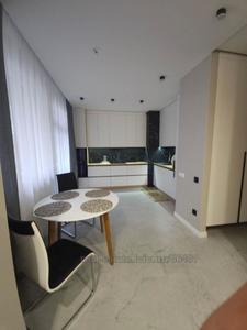 Rent an apartment, Pid-Goloskom-vul, Lviv, Shevchenkivskiy district, id 5096636