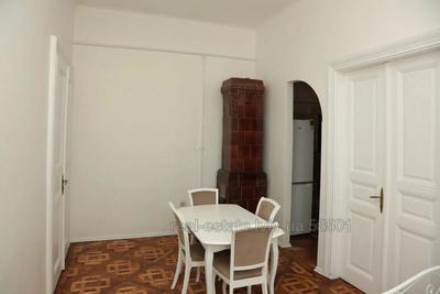 Buy an apartment, Austrian, Rustaveli-Sh-vul, Lviv, Galickiy district, id 4851185