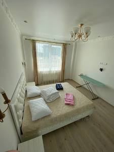 Buy an apartment, Zelena-vul, 115Д, Lviv, Galickiy district, id 4831339