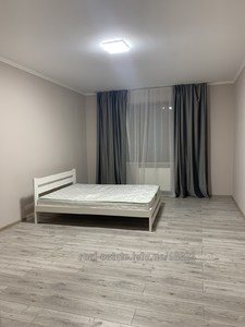 Rent an apartment, Gorodocka-vul, Lviv, Zaliznichniy district, id 4177703