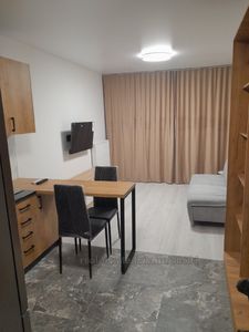 Rent an apartment, Truskavecka-vul, Lviv, Frankivskiy district, id 4827132