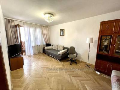 Rent an apartment, Czekh, Vashingtona-Dzh-vul, Lviv, Lichakivskiy district, id 4715377