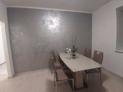 Rent an apartment, Vinna-Gora-vul, Vinniki, Lvivska_miskrada district, id 4731337