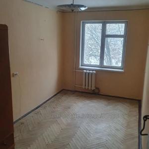 Buy an apartment, Hruschovka, Vigovskogo-I-vul, Lviv, Zaliznichniy district, id 4713490
