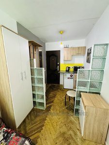 Аренда квартира, Крымская ул., Львов, Лычаковский район, id 4711139