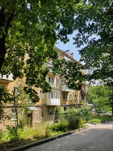 Rent an apartment, Konovalcya-Ye-vul, Lviv, Frankivskiy district, id 4718297