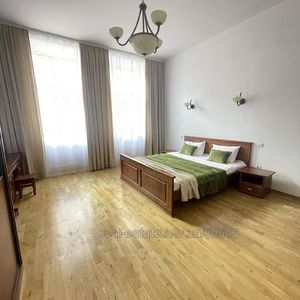 Rent an apartment, Lista-F-vul, Lviv, Galickiy district, id 4719871