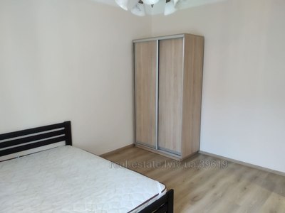 Rent an apartment, Austrian luxury, Gorodocka-vul, Lviv, Frankivskiy district, id 4698686