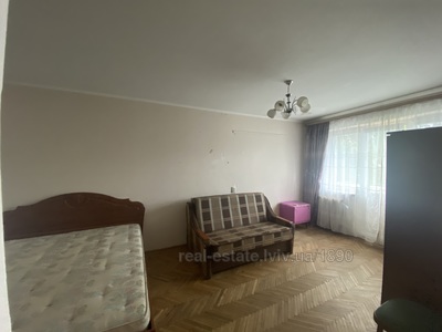 Buy an apartment, Hruschovka, Vigovskogo-I-vul, Lviv, Zaliznichniy district, id 4652635