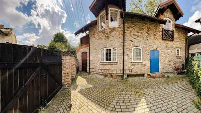 Rent a house, Home, Shumskogo-O-vul, Lviv, Frankivskiy district, id 4686855