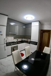 Rent an apartment, Zhasminova-vul, Lviv, Sikhivskiy district, id 4791528