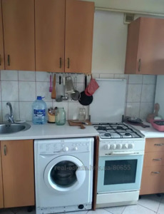 Rent an apartment, Schurata-V-vul, Lviv, Shevchenkivskiy district, id 5015868