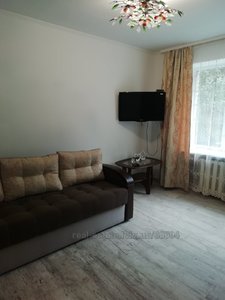 Rent an apartment, Shevchenka-T-vul, 366А, Lviv, Shevchenkivskiy district, id 5141668