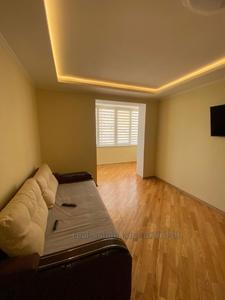 Buy an apartment, Pulyuya-I-vul, Lviv, Frankivskiy district, id 4629487