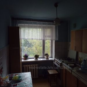 Rent an apartment, Czekh, Linkolna-A-vul, Lviv, Shevchenkivskiy district, id 4621183