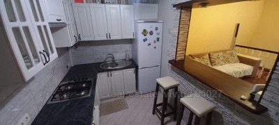 Rent an apartment, Polish, Okruzhna-vul, Lviv, Frankivskiy district, id 4665806