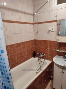 Rent an apartment, Austrian, Gorodocka-vul, 4, Lviv, Galickiy district, id 3915887