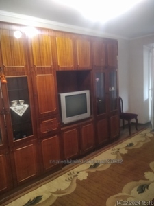 Rent an apartment, Brezhnyevka, Signivka-vul, Lviv, Zaliznichniy district, id 5036406