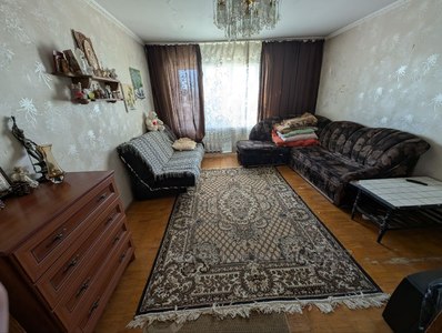 Аренда квартира, Патона Е. ул., Львов, Железнодорожный район, id 5085368