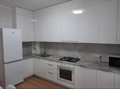 Rent an apartment, Vashingtona-Dzh-vul, Lviv, Lichakivskiy district, id 4811280