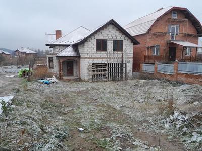 Buy a house, Home, Шевченка, Malekhov, Zhovkivskiy district, id 4623405