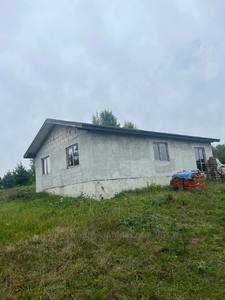 Buy a house, Home, Lipniki, Pustomitivskiy district, id 5088045