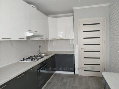 Rent an apartment, Naukova-vul, Lviv, Frankivskiy district, id 4943702